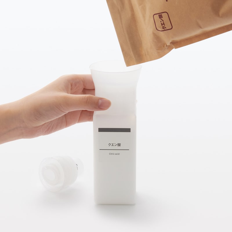 詰替え用じょうご