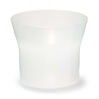 詰替え用じょうご