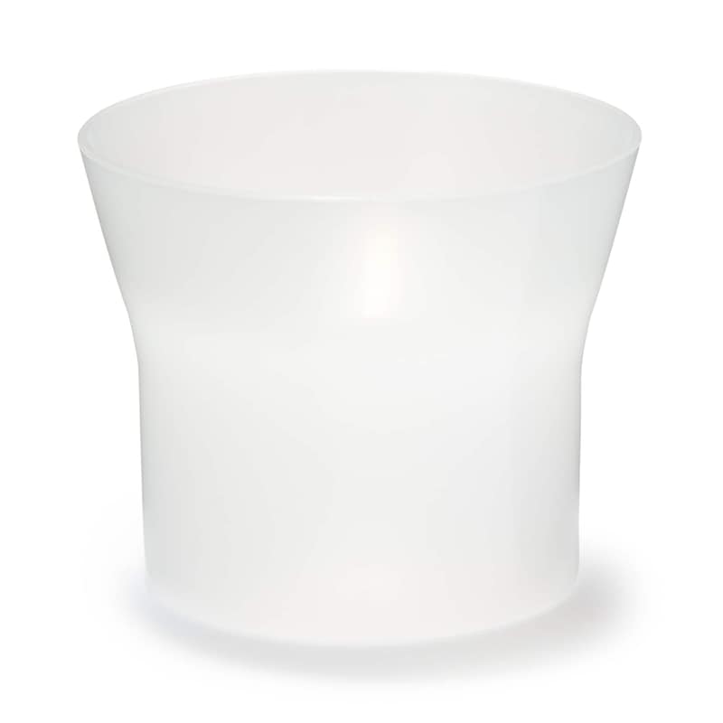 詰替え用じょうご