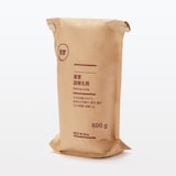 重曹（研磨・消臭）　詰替え用