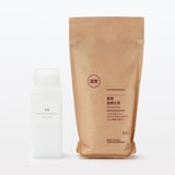 重曹（研磨・消臭）　詰替え用