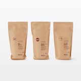 重曹（研磨・消臭）　詰替え用