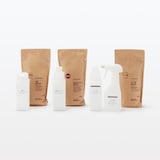 重曹（研磨・消臭）　詰替え用