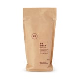 重曹（研磨・消臭）　詰替え用