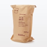 クエン酸（水垢除去）　詰替え用