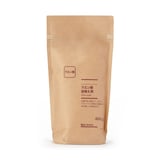 クエン酸（水垢除去）　詰替え用