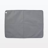 アイロンマット