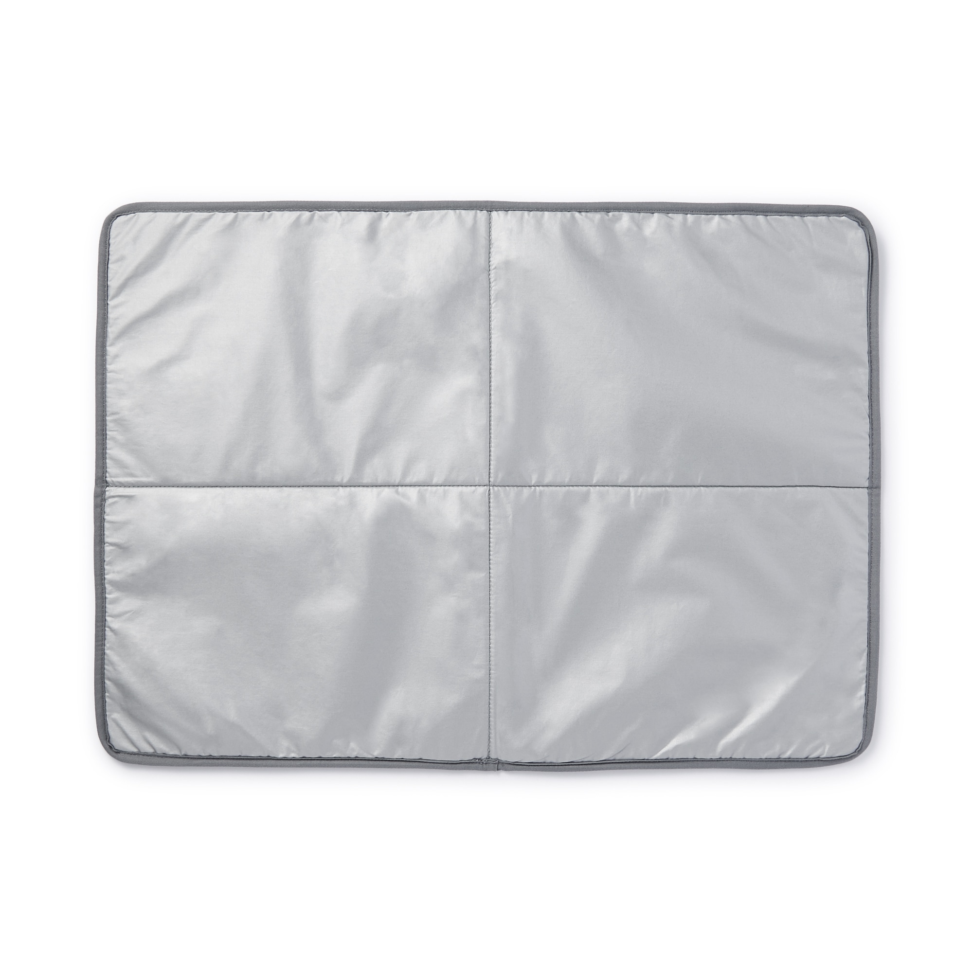 アイロンマット