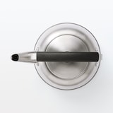 ステンレス　ケトル