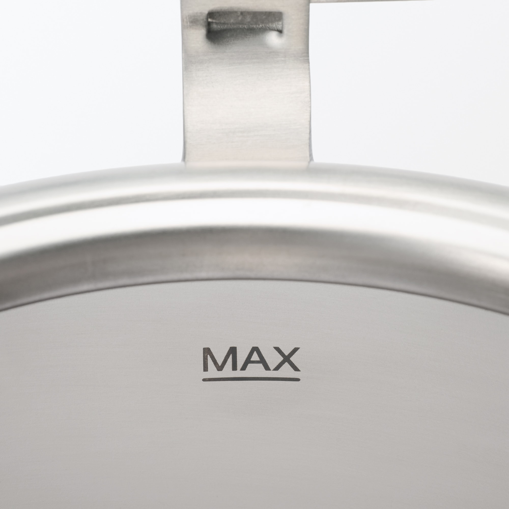 ステンレス　ケトル