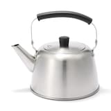 ステンレス　ケトル