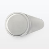 ステンレス　コーヒースクープ