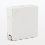 書き込めるメジャー