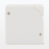 書き込めるメジャー