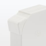 書き込めるメジャー