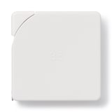 書き込めるメジャー