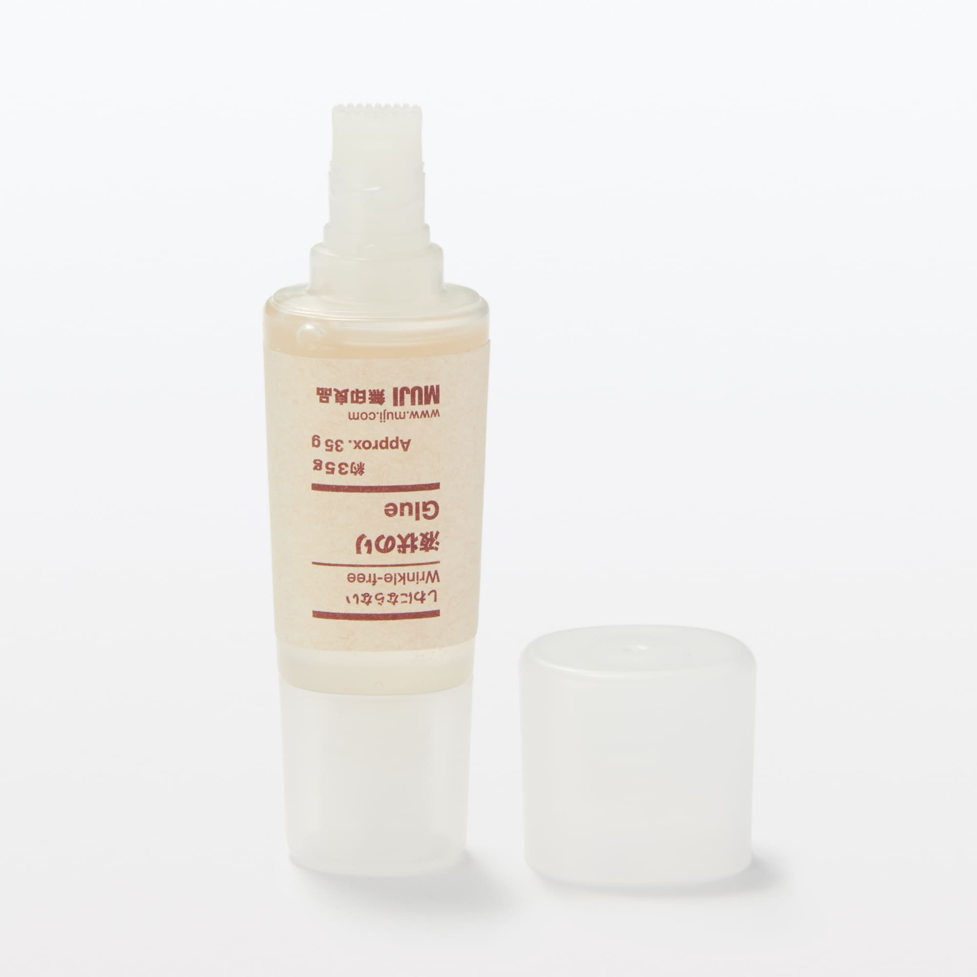 速乾液状のり 液体のりのおすすめ人気ランキング【2025年】 | マイベスト