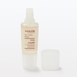 しわにならない液状のり