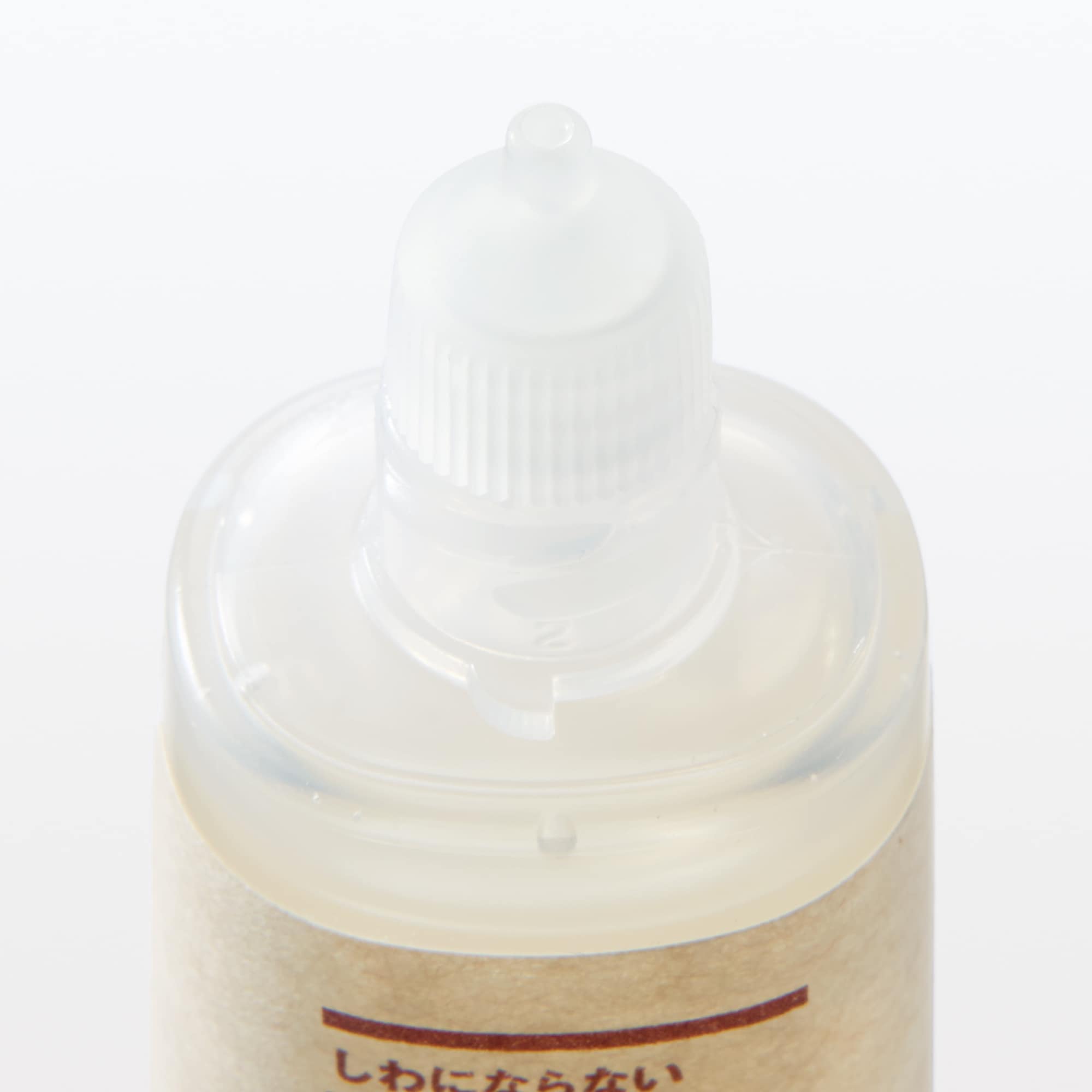 速乾液状のり 液体のりのおすすめ人気ランキング【2025年】 | マイベスト