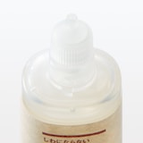 しわにならない液状のり