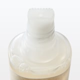 しわにならない液状のり