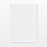 折りたたみホワイトボード