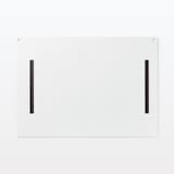 折りたたみホワイトボード