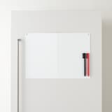 折りたたみホワイトボード