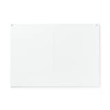 折りたたみホワイトボード