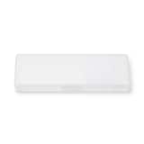 ポリプロピレン　筆箱