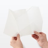 金封お祝用　祝儀袋