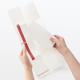 金封お祝用　祝儀袋