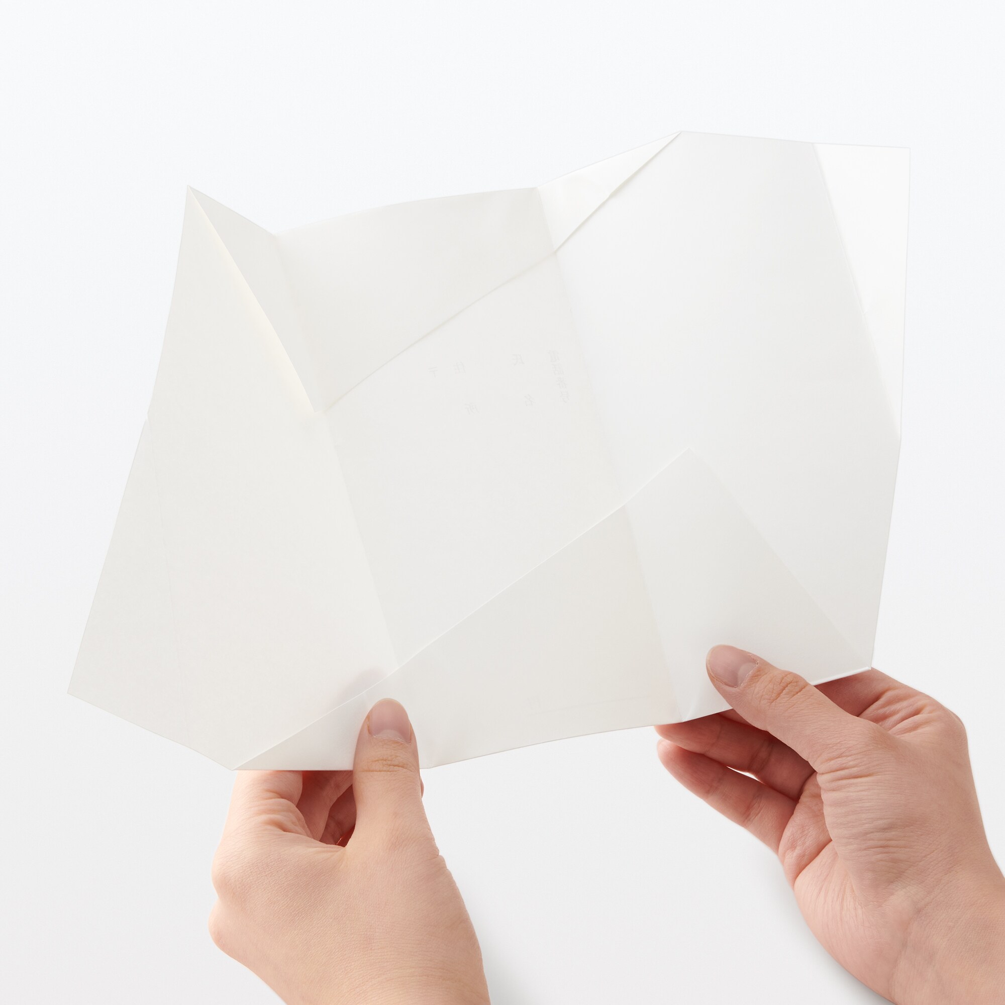 金封弔事用　御霊前