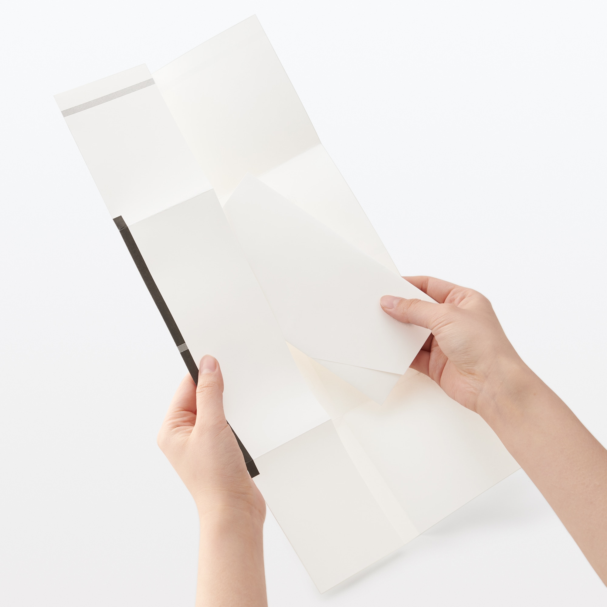 金封弔事用　御霊前