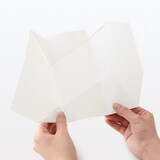 金封弔事用　御佛前