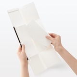 金封弔事用　御佛前