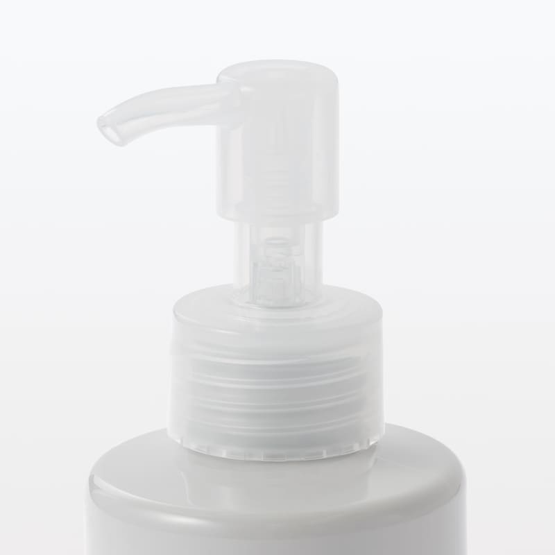 薬用美白ボディジェル | 無印良品