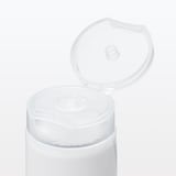 薬用保湿ボディクリーム