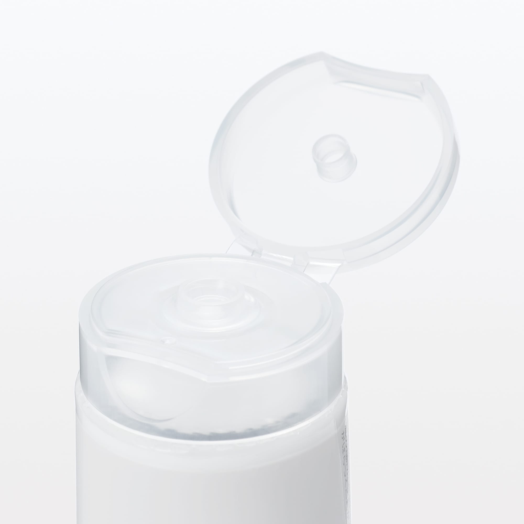 薬用保湿ボディクリーム