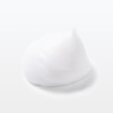 薬用保湿ボディクリーム