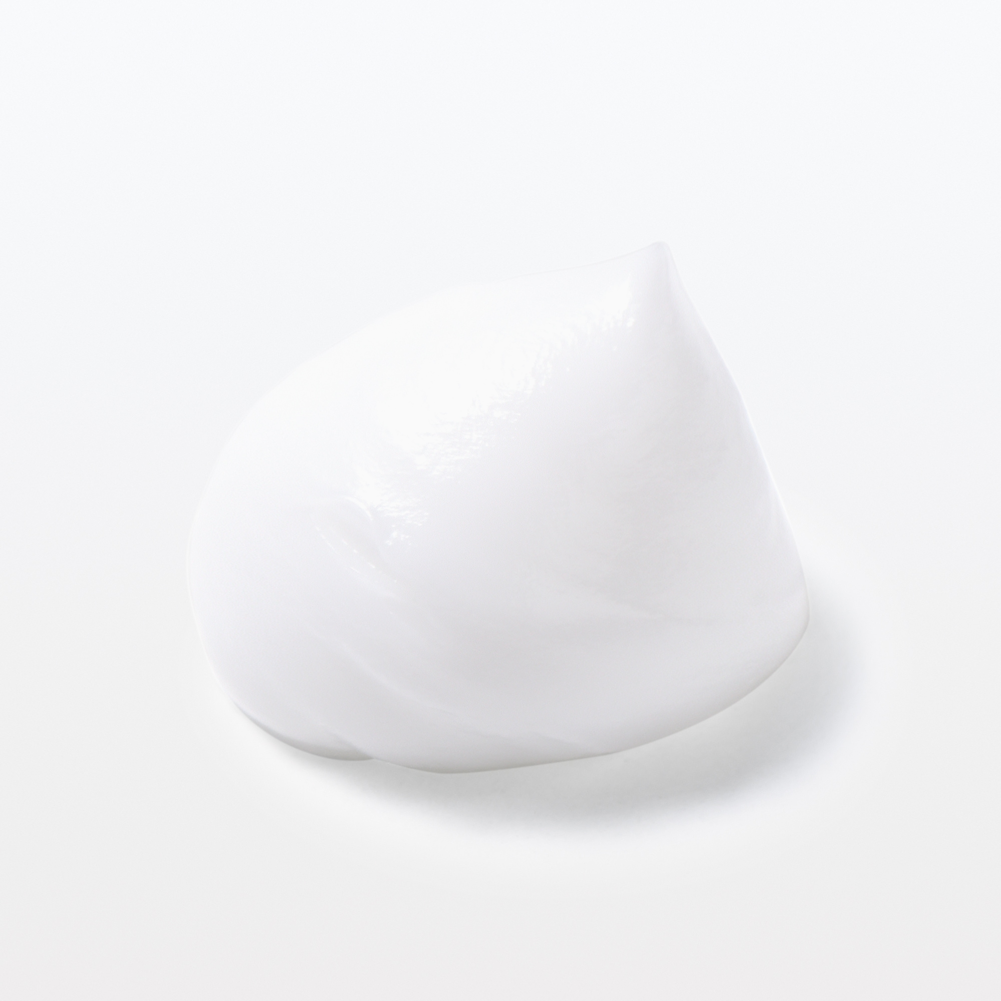 薬用保湿ボディクリーム