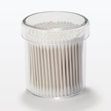 アクリル小物容器