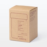 アクリル小物容器　スリム