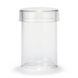 アクリル小物容器　スリム