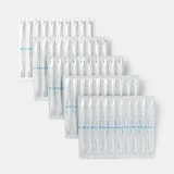 クレンジング綿棒（大容量）