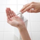 ＰＥＴ詰替ボトル　