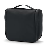 トラベル | 吊るして使えるケース