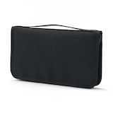 トラベル | パスポートケース・ウォレット・ポーチ