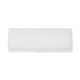 ポリプロピレンペンケース　横型