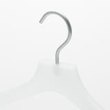 ポリプロピレンハンガー